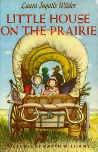 little-house-on-the-prairie-original-cover